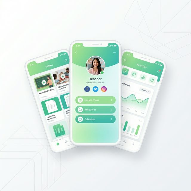 아이잘한다 플랫폼 미리보기